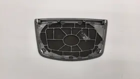 51-45-9-381-043 BMW Front Center Dashboard Speaker Grille #2