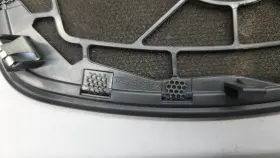 51-45-9-381-043 BMW Front Center Dashboard Speaker Grille #3