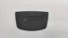 51-45-9-381-043 BMW Front Center Dashboard Speaker Grille