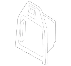 51-47-5-A01-8A0 BMW