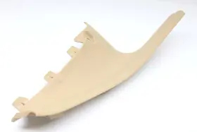 51-47-7-312-312 BMW Rear Right Door Scuff Plate Panel