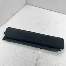 51-47-7-361-788 BMW Rear Passenger Trunk Lower Carpet Cover #3