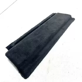 51-47-7-361-788 BMW Rear Passenger Trunk Lower Carpet Cover