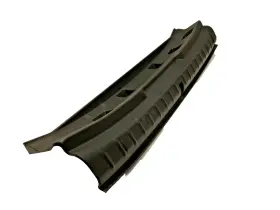 51-47-7-373-575 BMW Rear Trunk Sill Plate Panel Cover
