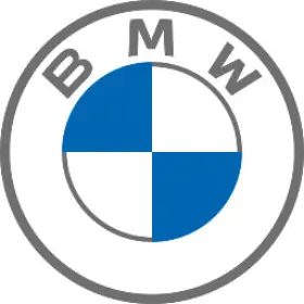 51-47-7-895-573 BMW Sill Strip Left