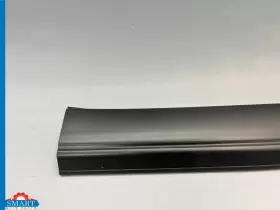 51.47-8 BMW Door Sill Carpet Holder Left Right Z3 Roadster #2