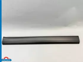 51.47-8 BMW Door Sill Carpet Holder Left Right Z3 Roadster