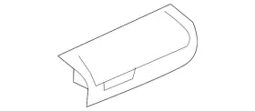 51-47-9-495-527 BMW Cover