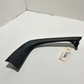 51-49-7-453-358 BMW Right Trunk Water Drip Rail Cover Panel #2