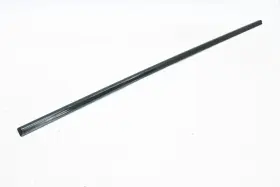 51137001044 BMW Right Passenger Door Molding Cover Strip E46