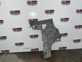 51161913890 BMW Glove Box Catch Bracket M3 318I 320I 325E E30