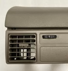 51161977398 BMW Glove Box E36 325I #2