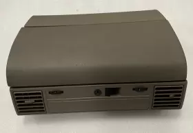 51161977398 BMW Glove Box E36 325I
