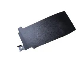 51166962627 BMW Front Right Dashboard Lower Cover E82 E88