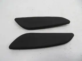 51167026215 BMW Center Console Knee Pad Z4 E85 E86