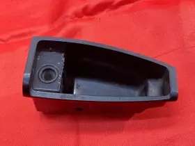51167026219 BMW Front Center Console Ashtray Storage Tray E85