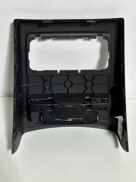 51167118049 BMW Rear Center Console Air Vent E90 328I 335I M3 #3