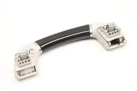 51167426630 BMW Xdrive Front Roof Grab Handle 750I G12 #2