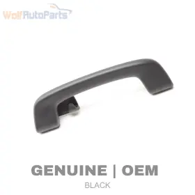 51167464442 BMW Rear Right Grab Handle X5