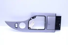 51167896935-16416 BMW Center Console Bezel Ash Tray M5