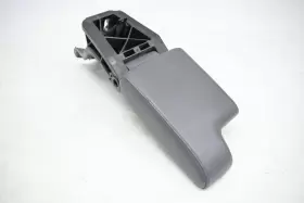 51168173252 BMW Front Center Console Armrest Lid E36 M3 #2