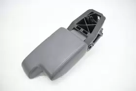 51168173252 BMW Front Center Console Armrest Lid E36 M3