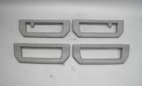 51168177638 BMW Interior Roof Grab Handle Set E34 E32