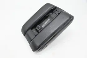 51168215937 BMW Front Center Console Arm Rest Lid Cover E38 #2