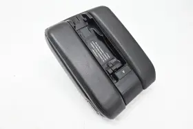 51168215937 BMW Front Center Console Arm Rest Lid Cover E38 #3