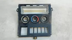 51168398796 BMW Center Dashboard Switch Cover Z3