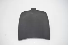 51169110484 BMW Rear Center Console Arm Rest Cover Panel E88 #2