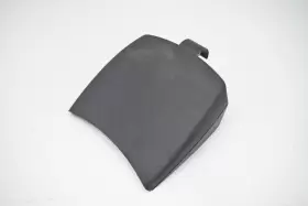51169110484 BMW Rear Center Console Arm Rest Cover Panel E88 #3
