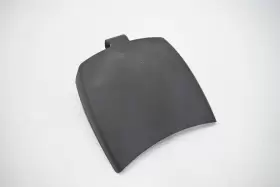 51169110484 BMW Rear Center Console Arm Rest Cover Panel E88