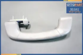 51169112727 BMW Alpina Xdrive Rear Left Grab Handle 535I 550I