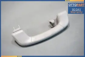 51169112728 BMW Alpina Xdrive Rear Right Grab Handle 535IGT