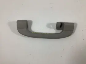 51169143516 BMW Xdrive Rear Right Grab Handle 528I