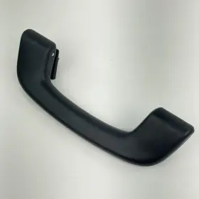 51169171222 BMW Xdrive Front Roof Grab Handle 550I 528I 535I