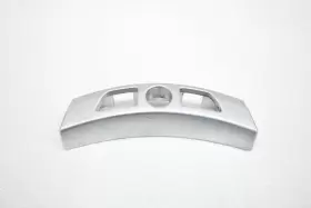 51169178355 BMW Arm Rest Center Console Cover Gt