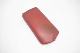 51169181213 BMW Front Center Console Arm Rest Lid Cover E89 #2
