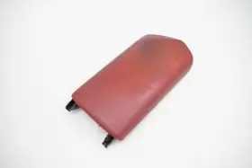 51169181213 BMW Front Center Console Arm Rest Lid Cover E89 #3