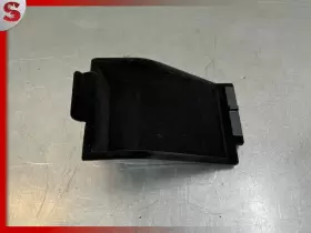 51169192994 BMW Right Dashboard Glove Box Storage Tray 535I #2