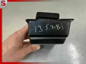 51169192994 BMW Right Dashboard Glove Box Storage Tray 535I #3