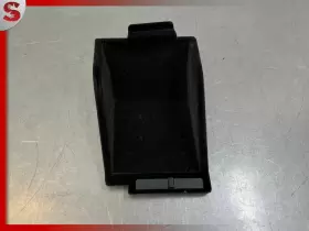 51169192994 BMW Right Dashboard Glove Box Storage Tray 535I