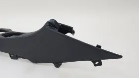 51169197332 BMW Center Console Cover Panel #2