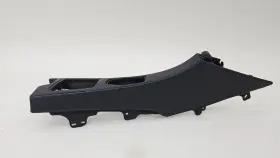 51169197332 BMW Center Console Cover Panel