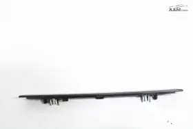 51169251987 BMW Center Console Cup Holder Bezel Cover Panel #2