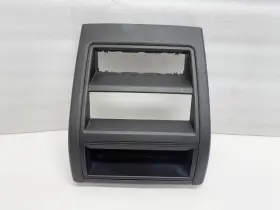 51169252006 BMW Center Console Rear Bezel X5 F15