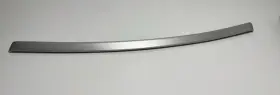 51416958232 BMW Front Right Door Strip E92 E93 328I 335I
