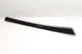 51417225548 BMW Xdrive Lci Front Right Door Panel 550I F10 #2