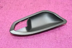 51417274488 BMW Front Right Inner Door Handle Cover F22